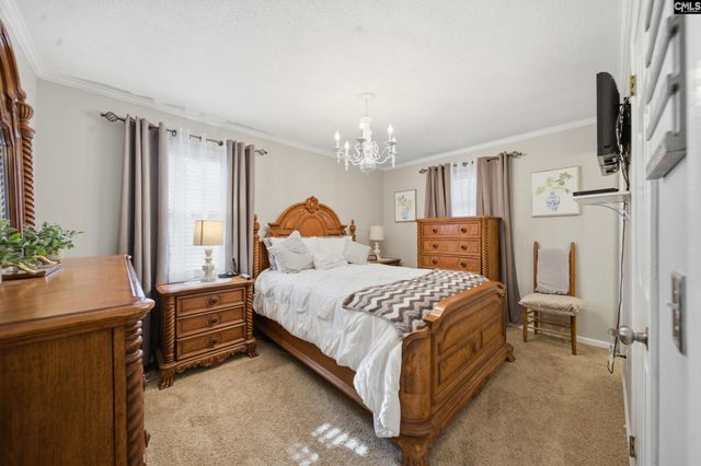 844 Seton Road, Columbia, SC 29212