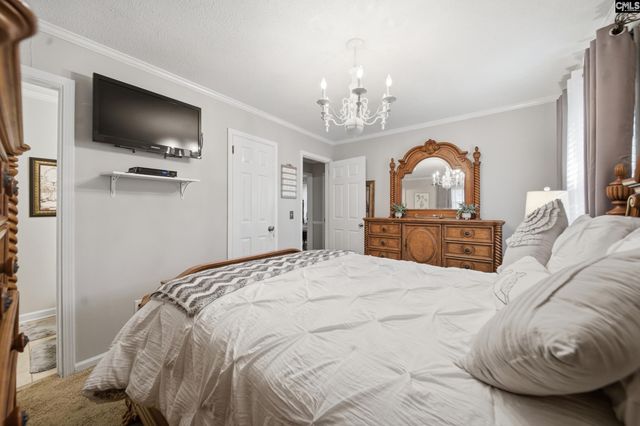 844 Seton Road, Columbia, SC 29212