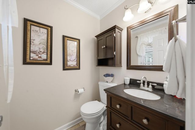 844 Seton Road, Columbia, SC 29212