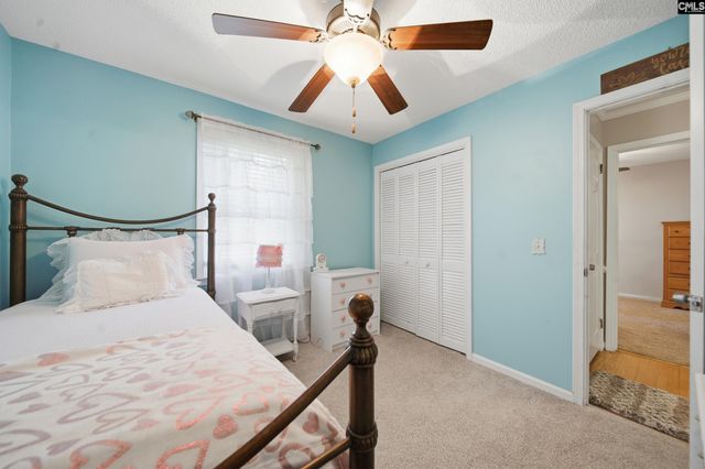 844 Seton Road, Columbia, SC 29212