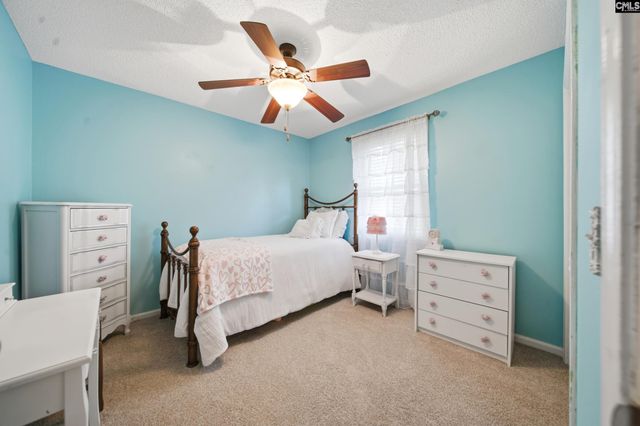 844 Seton Road, Columbia, SC 29212