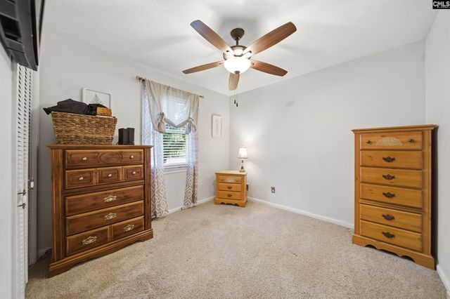 844 Seton Road, Columbia, SC 29212