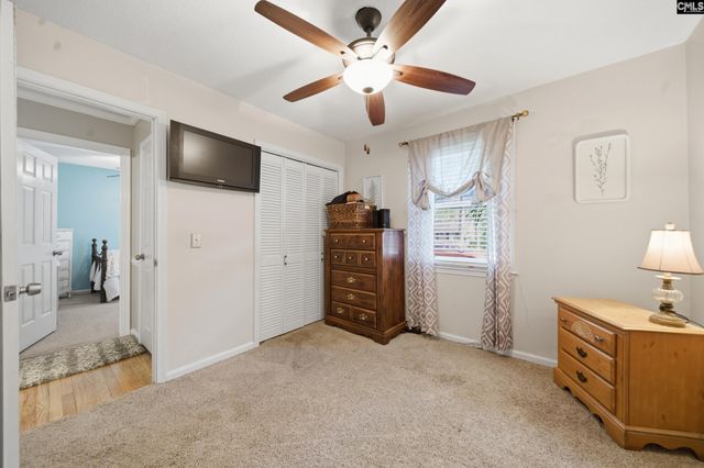 844 Seton Road, Columbia, SC 29212