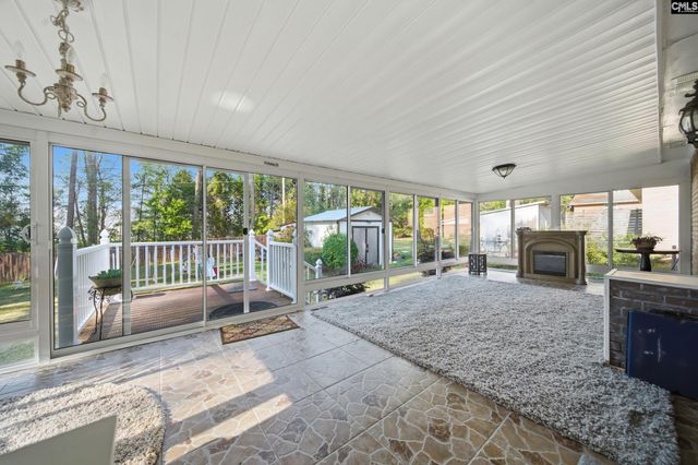 844 Seton Road, Columbia, SC 29212