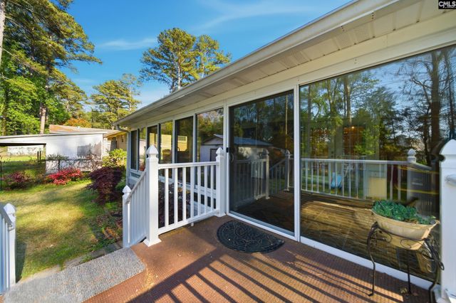 844 Seton Road, Columbia, SC 29212