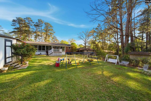 844 Seton Road, Columbia, SC 29212