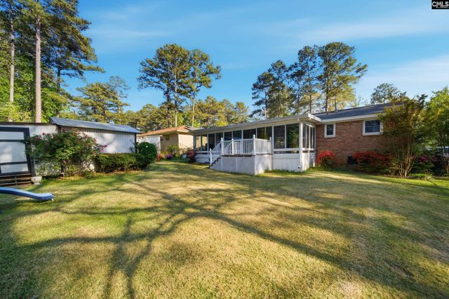 844 Seton Road, Columbia, SC 29212