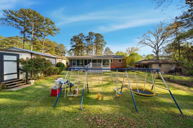 844 Seton Road, Columbia, SC 29212