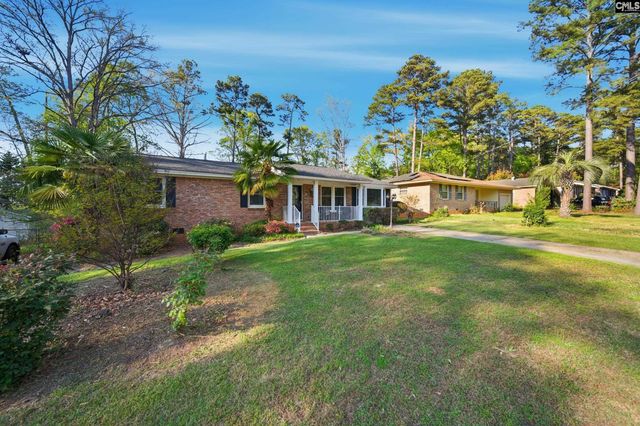 844 Seton Road, Columbia, SC 29212