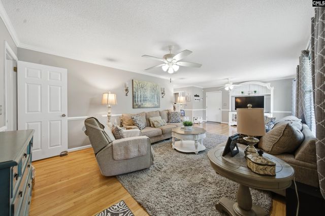 844 Seton Road, Columbia, SC 29212