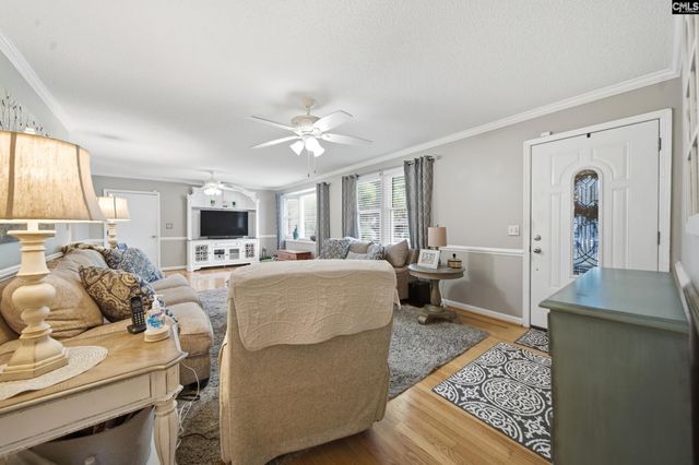 844 Seton Road, Columbia, SC 29212