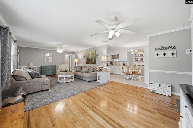 844 Seton Road, Columbia, SC 29212