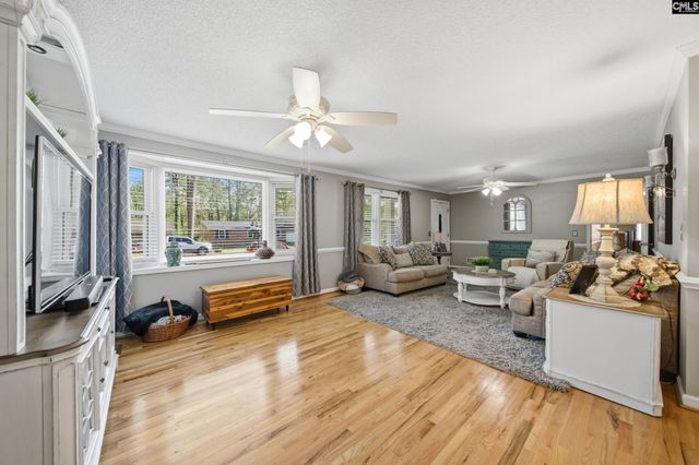 844 Seton Road, Columbia, SC 29212