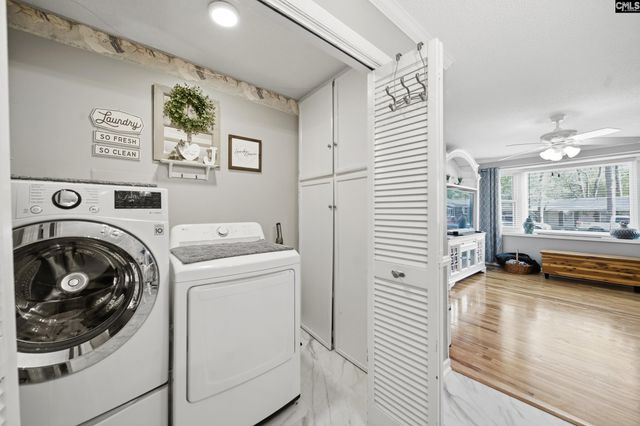 844 Seton Road, Columbia, SC 29212