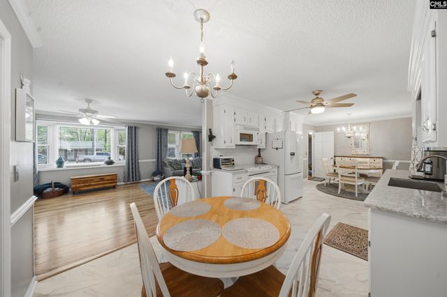 844 Seton Road, Columbia, SC 29212