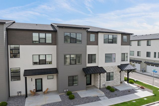 516 S 1040 W, American Fork, UT 84003