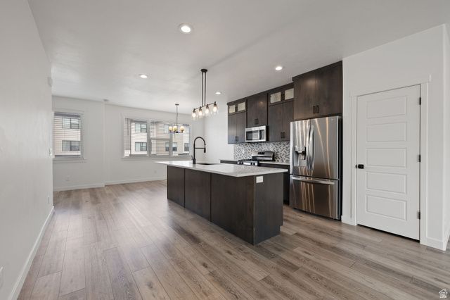 516 S 1040 W, American Fork, UT 84003