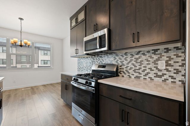 516 S 1040 W, American Fork, UT 84003