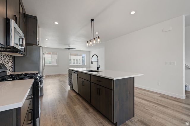 516 S 1040 W, American Fork, UT 84003