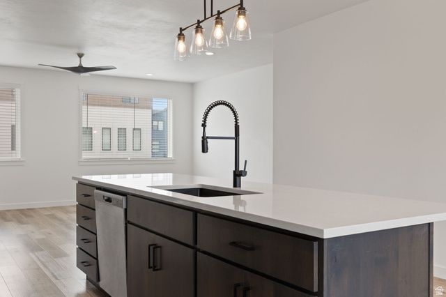516 S 1040 W, American Fork, UT 84003