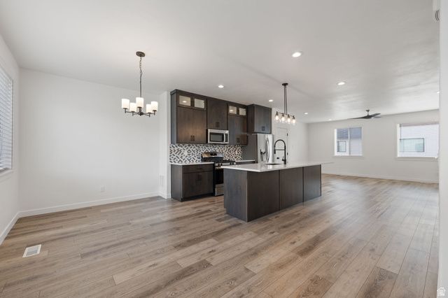 516 S 1040 W, American Fork, UT 84003