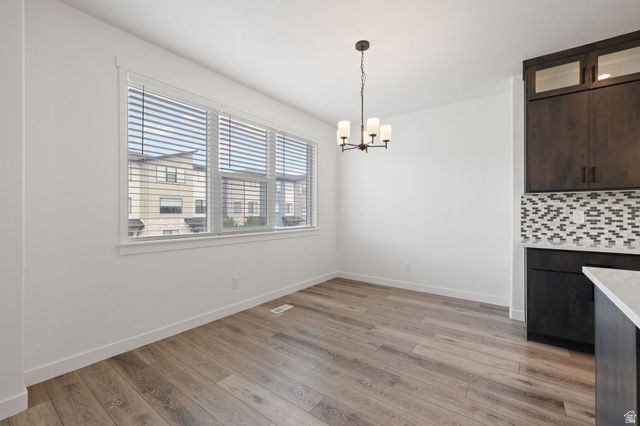 516 S 1040 W, American Fork, UT 84003