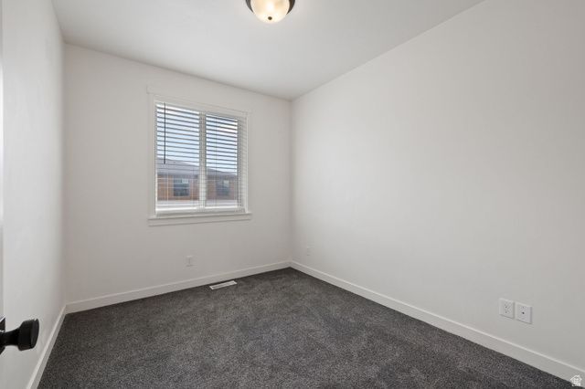 516 S 1040 W, American Fork, UT 84003