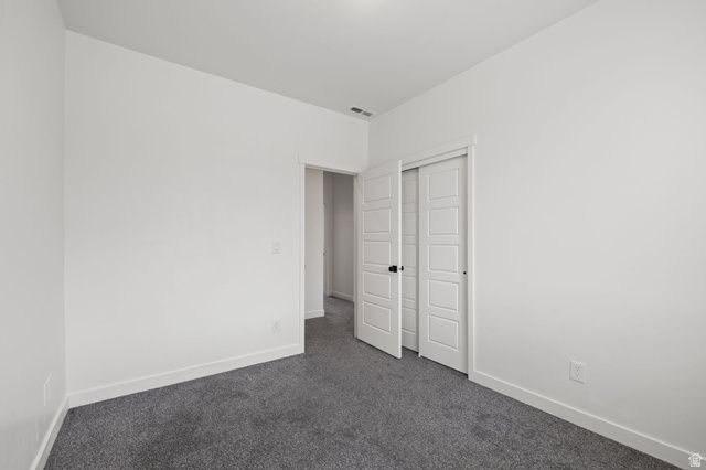 516 S 1040 W, American Fork, UT 84003