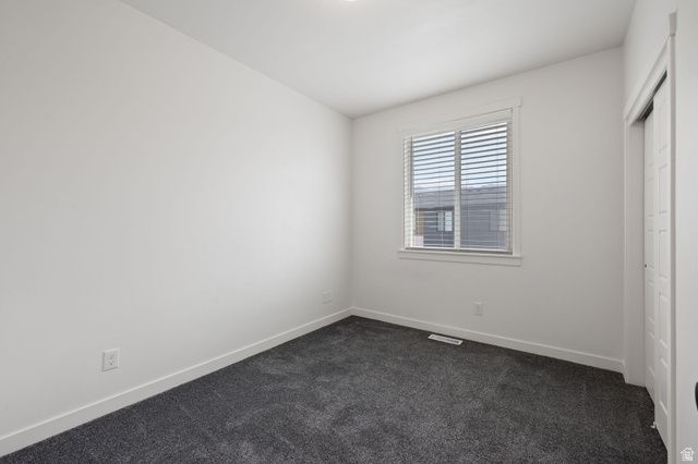 516 S 1040 W, American Fork, UT 84003