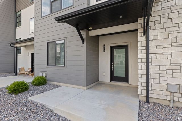 516 S 1040 W, American Fork, UT 84003