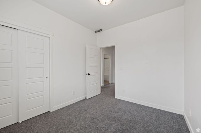 516 S 1040 W, American Fork, UT 84003