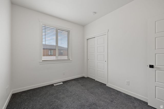 516 S 1040 W, American Fork, UT 84003