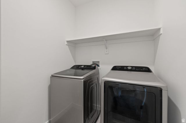 516 S 1040 W, American Fork, UT 84003