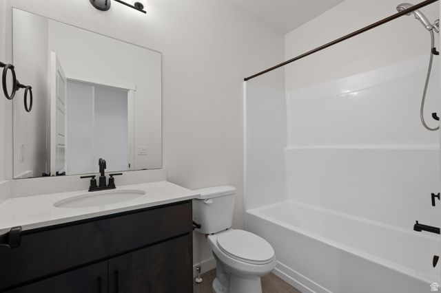516 S 1040 W, American Fork, UT 84003