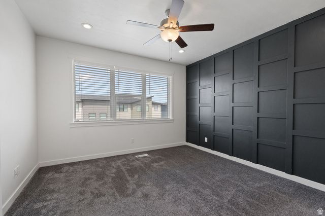 516 S 1040 W, American Fork, UT 84003