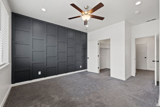 516 S 1040 W, American Fork, UT 84003