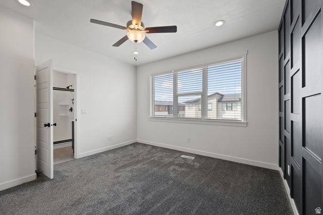 516 S 1040 W, American Fork, UT 84003