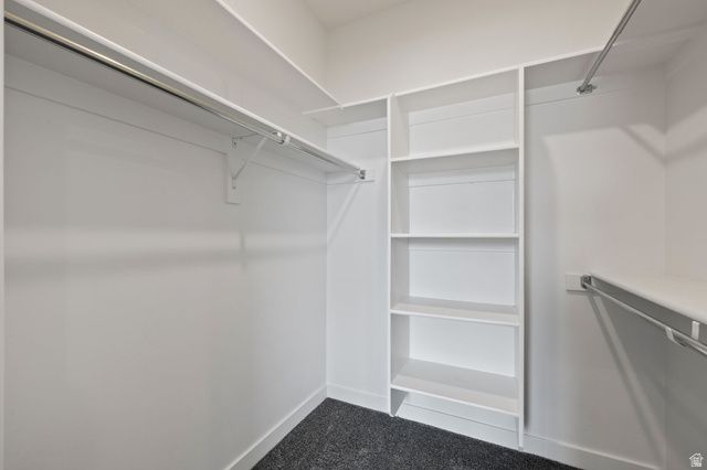 516 S 1040 W, American Fork, UT 84003