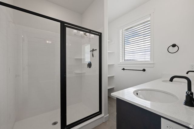 516 S 1040 W, American Fork, UT 84003