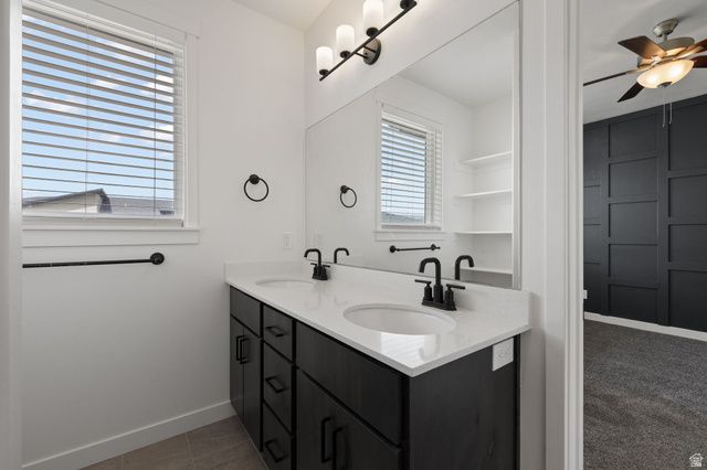 516 S 1040 W, American Fork, UT 84003