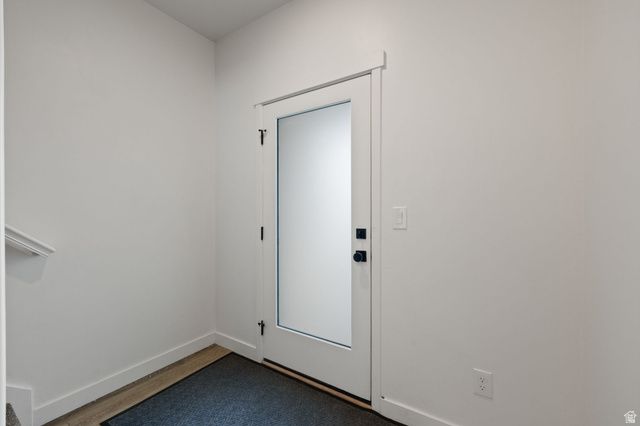 516 S 1040 W, American Fork, UT 84003