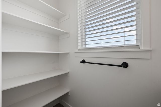 516 S 1040 W, American Fork, UT 84003