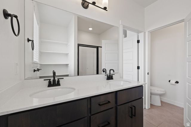 516 S 1040 W, American Fork, UT 84003