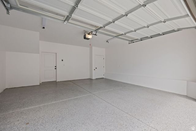 516 S 1040 W, American Fork, UT 84003