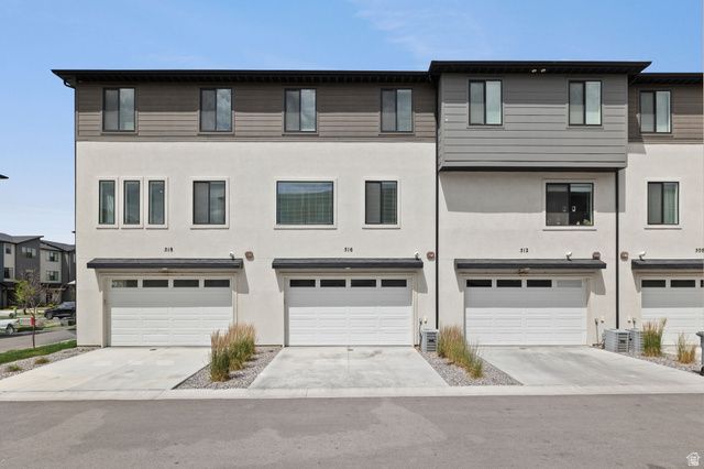 516 S 1040 W, American Fork, UT 84003