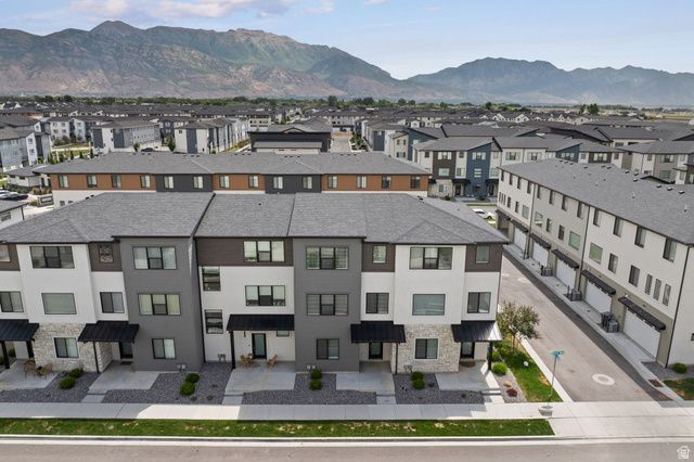 516 S 1040 W, American Fork, UT 84003