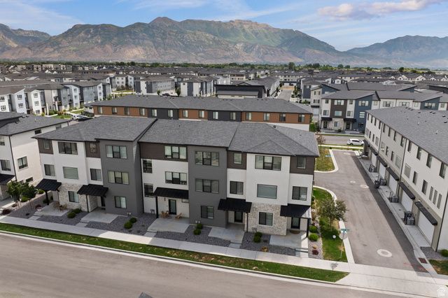 516 S 1040 W, American Fork, UT 84003