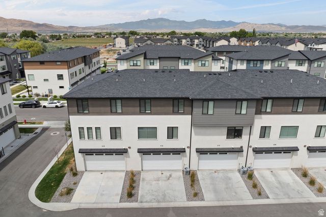 516 S 1040 W, American Fork, UT 84003