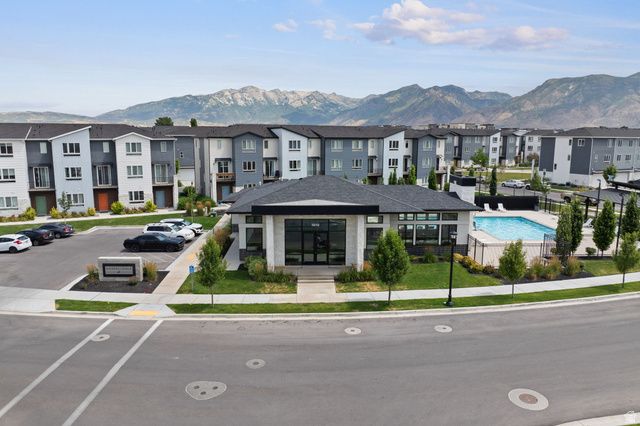 516 S 1040 W, American Fork, UT 84003
