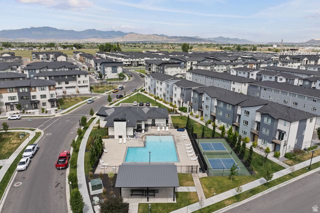 516 S 1040 W, American Fork, UT 84003